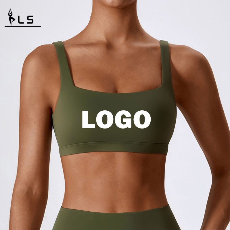 SC101611 Sexy Sport Strappy Custom Sport
