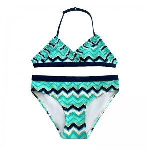 HALTER PRINT ДВЕ ПОМОЩ ПАЙМЕНТ ЗА ДЕЦА